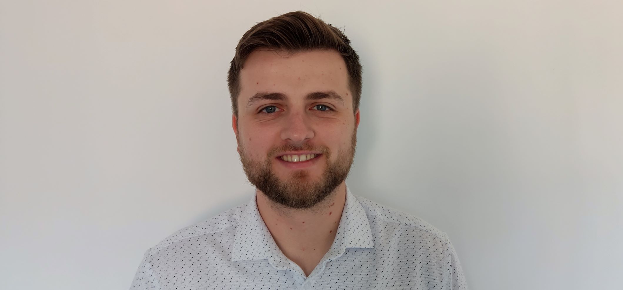 Major hires at IMP Software, as MultiAcademy Trust CFO joins the ranks